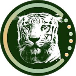 BannerghattaZoo 2.1.2