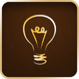 Guezz It आइकन