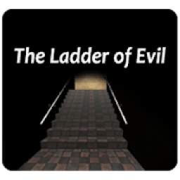 The Ladder of Evil