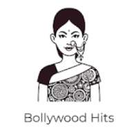 Bollywood Hits