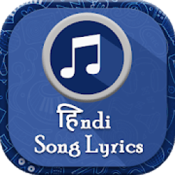 ikon Hindi Song Lyrics