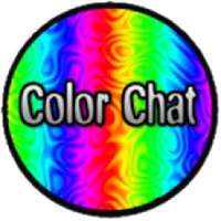 Chat-Color