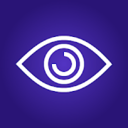 ikon Whatloggy Online Notificaton