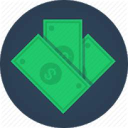 Earn Money 2.1.1