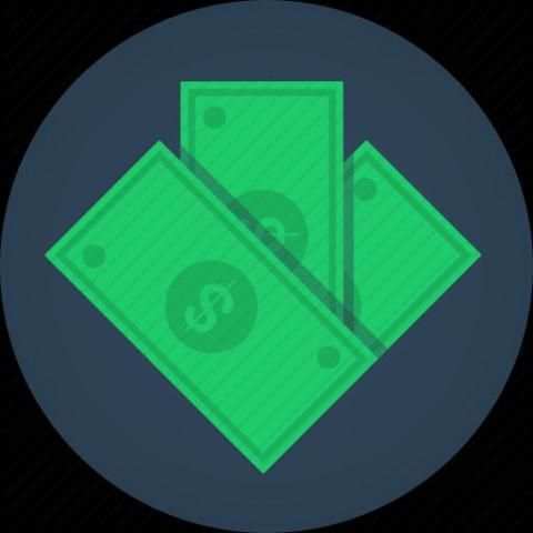 Earn Money स्क्रीनशॉट 2