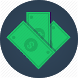 Earn Money आइकन