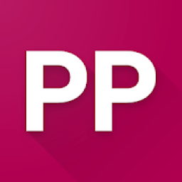 Project Planner आइकन