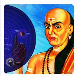 ikon Andro Daily Rashifal Hindi राशिफल 2019-2025