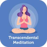 Transcendental Meditation Guide on 9Apps