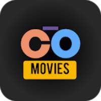 CotoMovies & TV on 9Apps