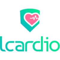 LCardio on 9Apps