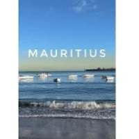 Mauritius on 9Apps