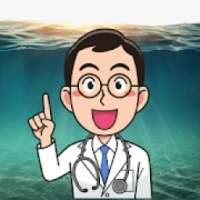 Water Phobia Doctor