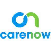 CareNow on 9Apps