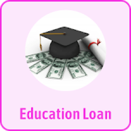ikon Education Loan