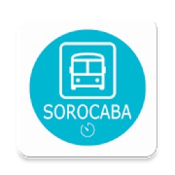 ikon Sorocaba Bus - Horários e Itinerários offline