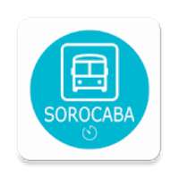 Sorocaba Bus - Horários e Itinerários offline on 9Apps