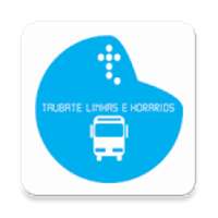 Taubaté Bus App - Horários e Itinerários offline on 9Apps