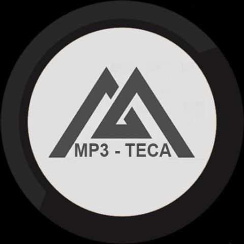 Mp3 Teca screenshot 2