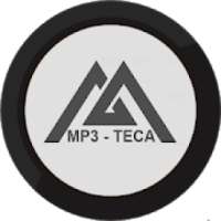 Mp3 Teca on 9Apps