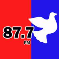 Almavision Radio 87.7 Radio FM Miami FM Radio on 9Apps