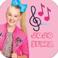 Jojo Siwa all Songs and Videos