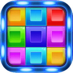 Cube Puzzles आइकन