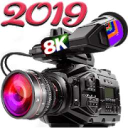 Open Camera 2.1