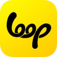 Loop Gym on 9Apps