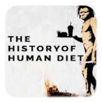 Human Diet Guide - Paleo, Ancestral