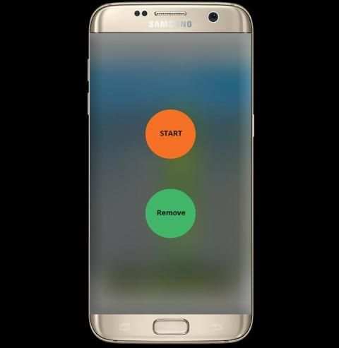 Bypass Galaxy FRP lock Tricks screenshot 2
