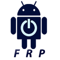 ikon Bypass Galaxy FRP lock Tricks
