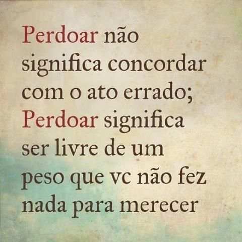 Frases de Perdão no Amor скриншот 5