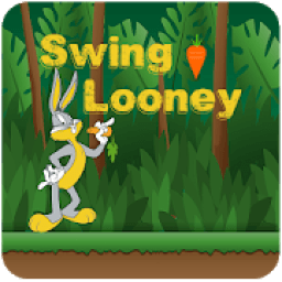 ikon swing Looney