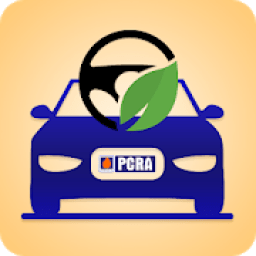 ikon ONLINE DRIVER TRAINING APP