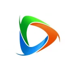 ikon Web Series : 4K &amp; HD Quality