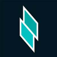 Vizer Grátis - Filmes, Séries e Animes on 9Apps