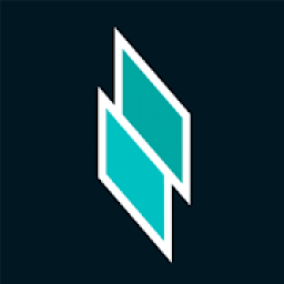 Vizer Grátis - Filmes, Séries e Animes आइकन