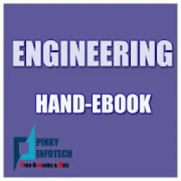 ikon Engineering Handbook