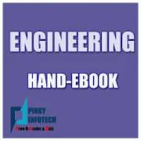 Engineering Handbook on 9Apps