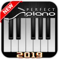 Perfect Piano 2019