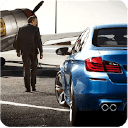 ikon M5 Drift And Race