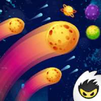 Vegastar