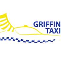 Griffin Taxi on 9Apps