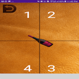 Botal bet आइकन