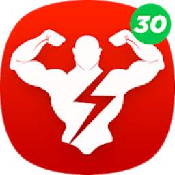 Full body workout – Best Fitness and Exercise free