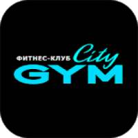City Gym on 9Apps