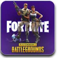 Battle Royale Wallpapers