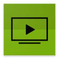 AREWA247 TV Hausa app