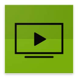 AREWA247 TV 1.0